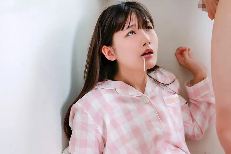 Anh trai ghen khi eny có em ghệ nên luôn bắt em ấy làm tình